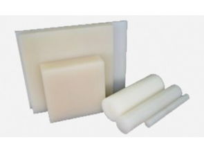 pvdf棒16mm生產廠家 pvdf棒報價 供應產品 深圳新哲工程塑膠材料廠