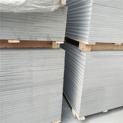 唐山瑞爾法新材料科技