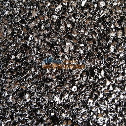 專業的瀝青冷補劑廠家推薦