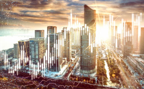 拓展業務 金能科技擬斥20億元投設青島金能新材料