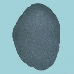 四川金屬硅粉生產廠家