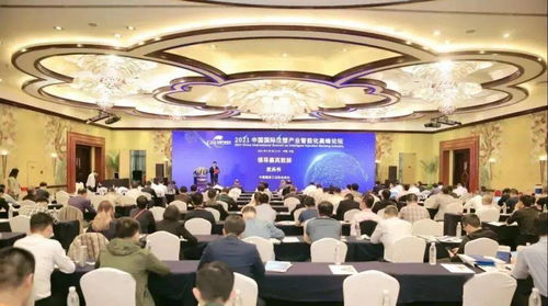 匯聚制造力量,賦能橡塑發展 7.18青島塑料展強勢來襲