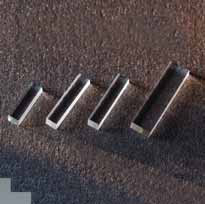 青島賽麗克新材料 創新驅動，引領新材料產業未來