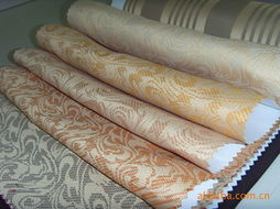 四川富爾新紡織阻燃材料上海分公司車窗簾產品列表 青島新材料應用