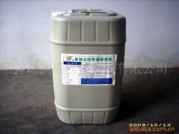 青島潤盛粉末材料 引領(lǐng)無機膠粘劑創(chuàng)新與應(yīng)用的新材料先鋒