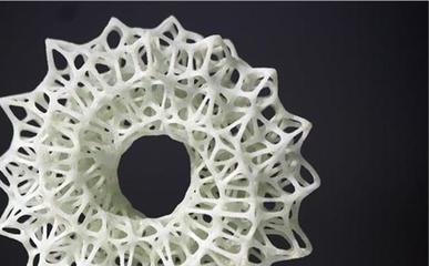 青島新材料產(chǎn)業(yè) 投資分析與未來發(fā)展趨勢展望