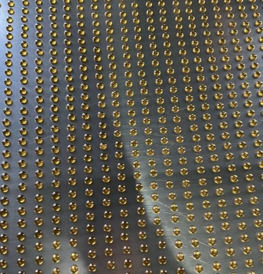 青島能源所與中化國際新材料(河北)達成合作 特種茚樹脂開啟百噸級中試新征程