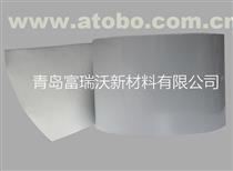 專業(yè)定制不干膠產(chǎn)品 從材料選擇到一站式采購指南