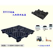 2020年青島塑料制品產(chǎn)業(yè) 廠商、批發(fā)商、報價與新材料的融合與發(fā)展