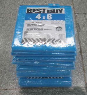 PE與PVC篷布材料全解析 浙江恒嘉與青島新材料產(chǎn)品概覽